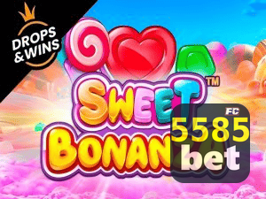 5585 BET suporte 24/7 português Brasil - 47 atendentes brasileiros chat ao vivo